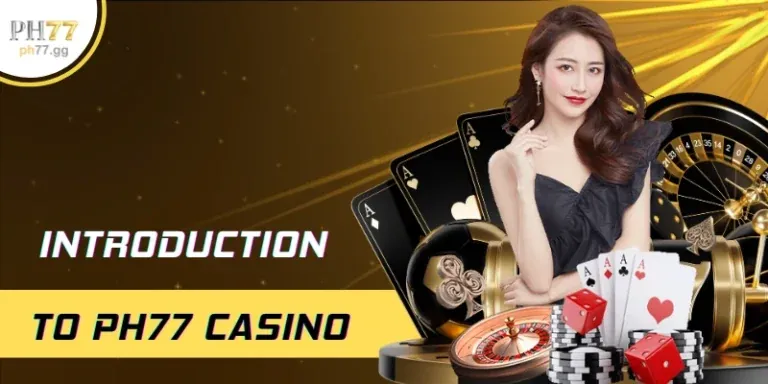 Hướng dẫn chơi Casino Trực Tuyến ok9 app