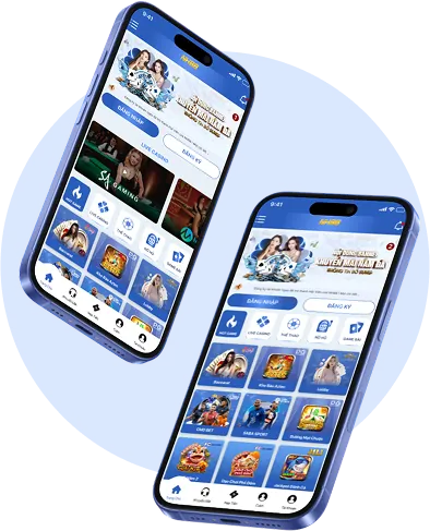 Hỗ trợ khách hàng 24/7 ok9 app