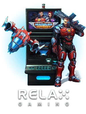 Giới hạn cược cao hơn ok9 app