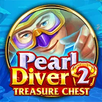 Các bước cài đặt ứng dụng ok9 trên điện thoại thông minh