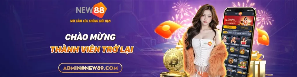 Trò chơi casino ok9 app