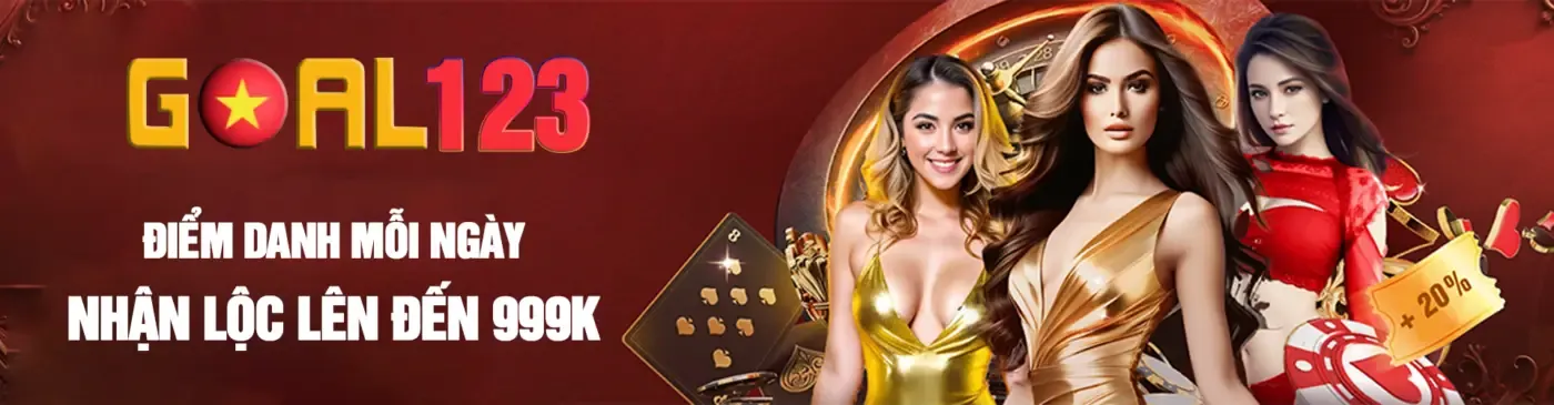 Khuyến mãi độc quyền tại ứng dụng OK9