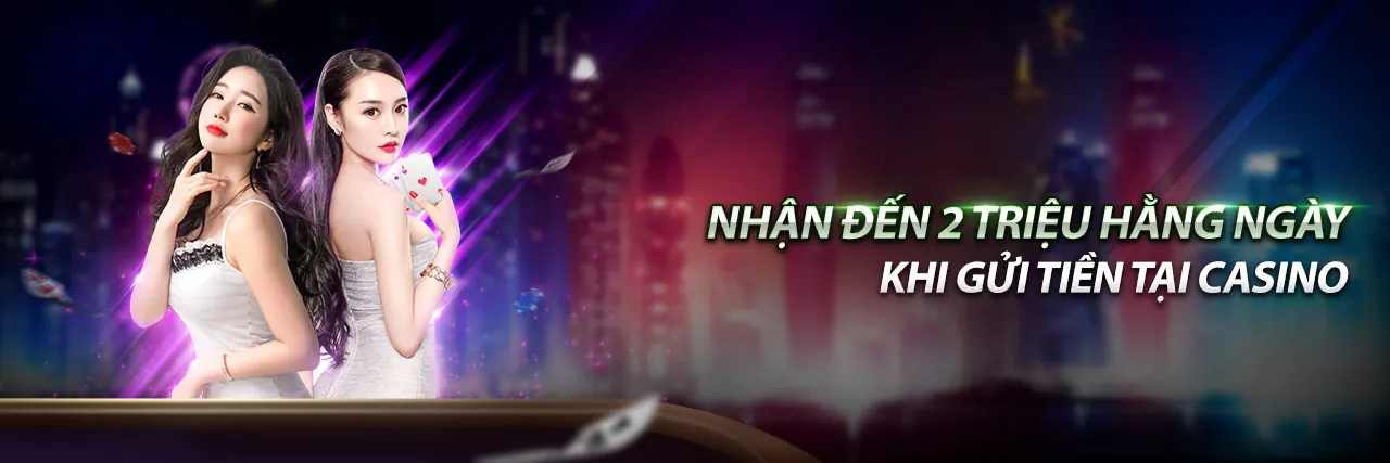 Cập nhật game Nổ Hũ mới trên ok9 app