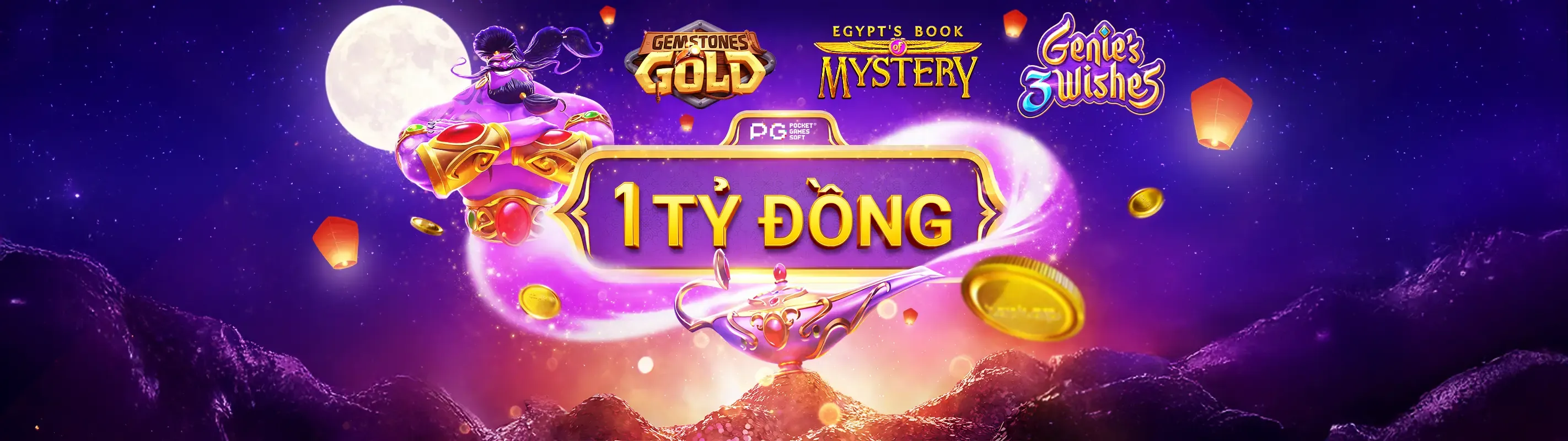 Sòng bạc trực tuyến ứng dụng OK9
