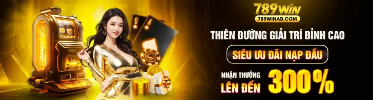 Đá gà trực tuyến OK9 App - Trải nghiệm cá cược đỉnh cao 2026