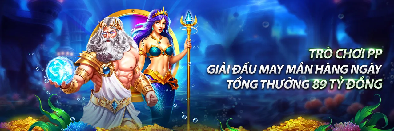 Hình ảnh công nghệ và nền tảng di động của ok9 app
