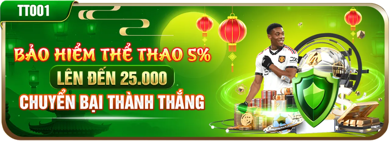 Giao diện trò chơi Bắn Cá Ăn Xu trên ok9 app