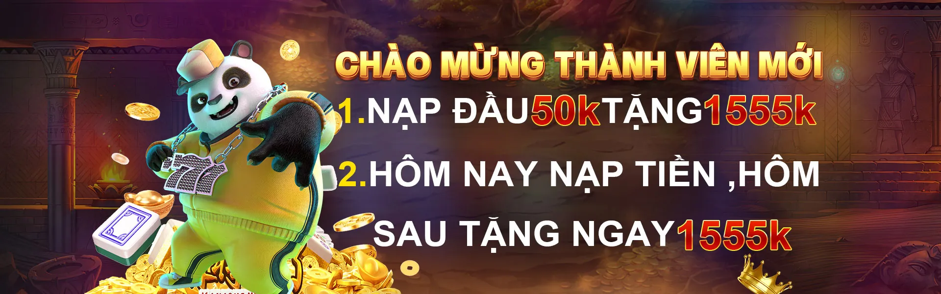 Hình ảnh chủ đạo trò chơi bắn cá trên ứng dụng ok9