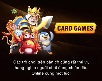 Phương thức thanh toán OK9