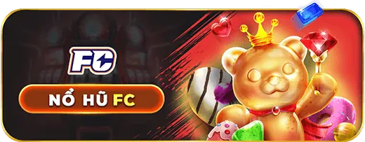 Game Nổ Hũ Jackpot lũy tiến trên ok9 app