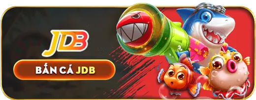 Game bắn cá và nổ hũ ok9 app
