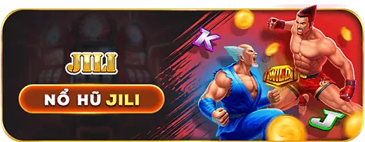 Thưởng nạp lại hàng ngày cho game bắn cá