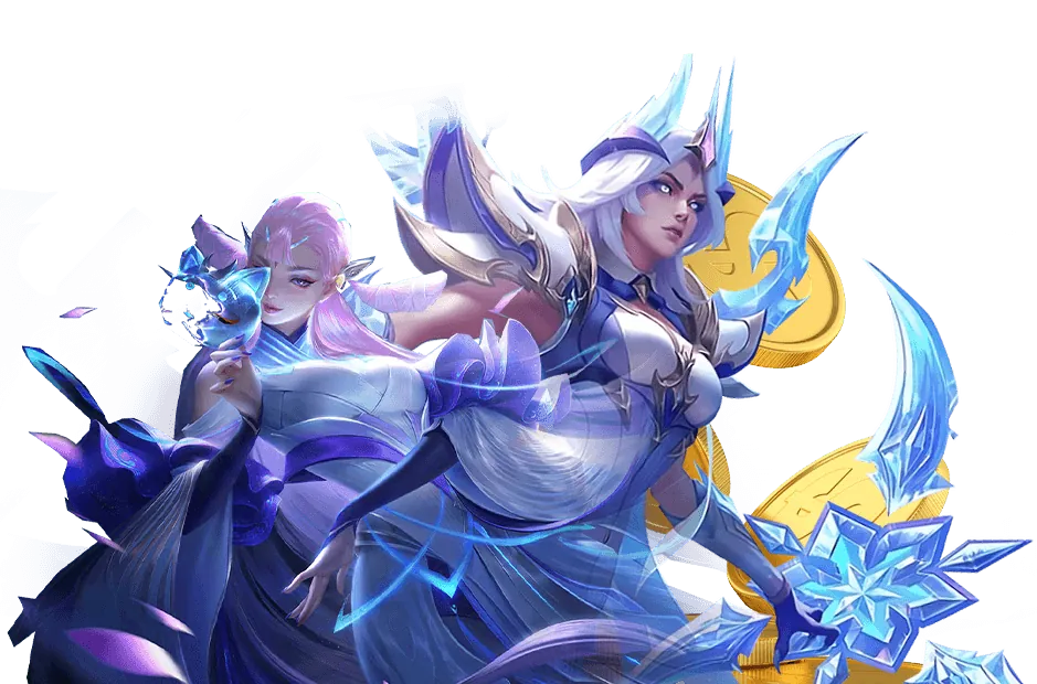 Hướng dẫn nạp rút tiền ok9 ứng dụng