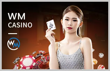 Blackjack Trực Tuyến OK9