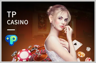 Roulette Trực Tuyến OK9