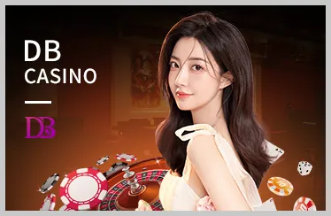Máy Đánh Bạc Nổ Hũ OK9