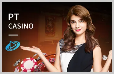 Baccarat Trực Tuyến OK9