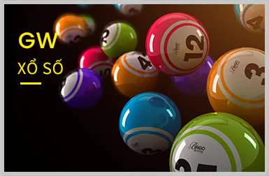 Giao diện trò chơi Vua Bắn Cá tại ok9 app