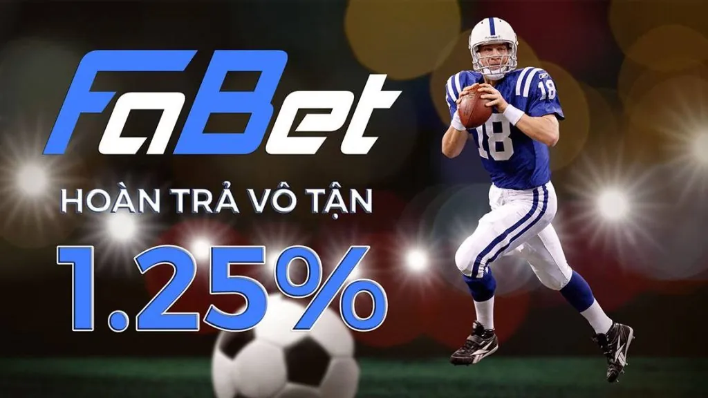 Thưởng nạp tiền hàng ngày OK9