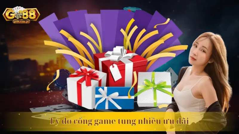 Ưu đãi và khuyến mãi đá gà OK9 App 2026