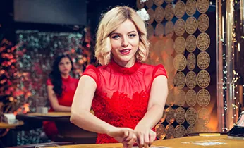 Thanh toán tiện lợi qua ví điện tử MoMo, ZaloPay trên ok9 ứng dụng