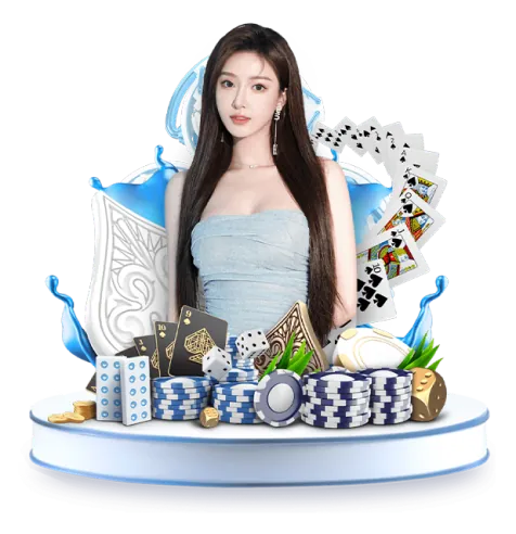 Video Slot hiện đại trên ok9 app