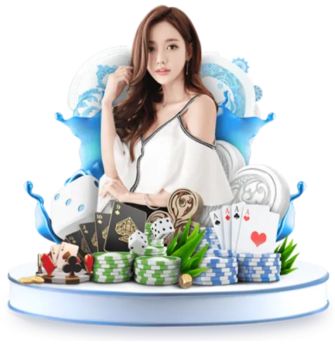 Người chơi ok9 app thắng Jackpot lớn
