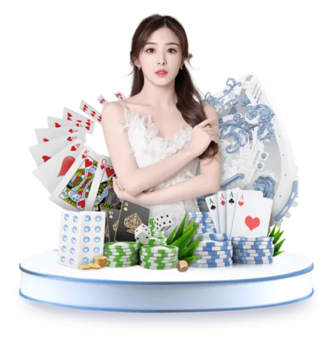 Giao diện trò chơi Bắn Cá Thần Tài trên ok9 app